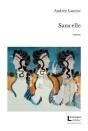 Sans Elle - Preview