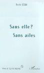Sans Elle ? Sans Ailes - Preview