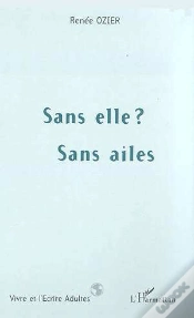 Capa do artigo Sans Elle ? Sans Ailes