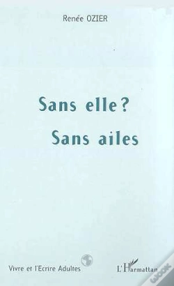 Capa do artigo Sans Elle ? Sans Ailes