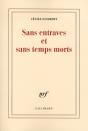 Sans Entraves Et Sans Temps Morts - Preview