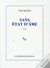 Capa do artigo Sans État D