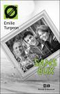 Sans Eux : Tabou - Preview