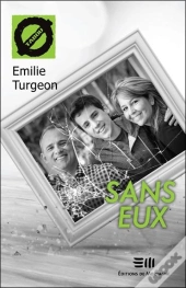 Sans Eux : Tabou