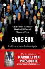 Sans Eux - Preview