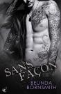 Sans Façon - Preview