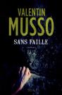 Sans Faille - Preview
