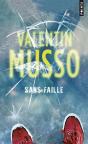 Sans Faille - Preview