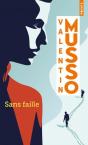 Sans Faille - Preview