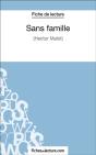 Sans Famille - Preview