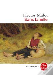 Sans Famille
