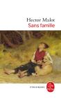 Sans Famille - Preview