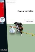 Sans Famille
