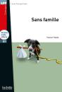 Sans Famille - Preview