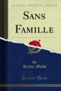 Sans Famille - Preview
