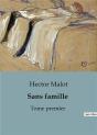 Sans Famille - Preview