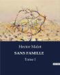 Sans Famille - . - Preview