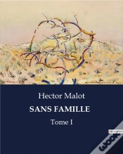 Capa do artigo Sans Famille - .