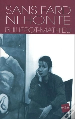 Capa do artigo Sans Fard Ni Honte