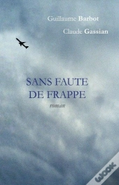 Sans Faute De Frappe