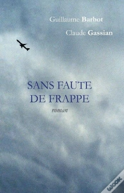 Capa do artigo Sans Faute De Frappe