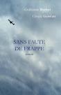 Sans Faute De Frappe - Preview