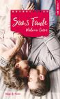 Sans Faute - Preview