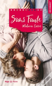 Sans Faute