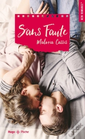 Capa do artigo Sans Faute