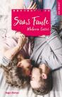 Sans Faute - Preview
