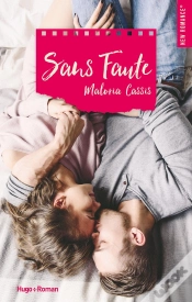 Capa do artigo Sans Faute