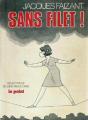 Sans Filet - Preview