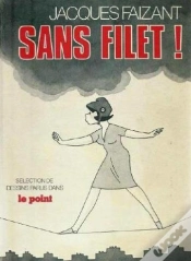 Capa do artigo Sans Filet
