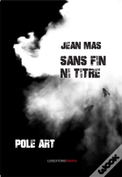 Capa do artigo Sans Fin, Ni Titre - Pole Art