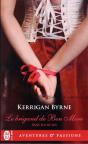 Sans Foi Ni Loi - 1 - Le Brigand De Ben More - Preview