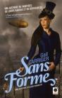 Sans Forme - Le Protectorat De L Ombrelle - Preview