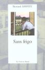 Sans Frigo - Preview