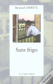 Capa do artigo Sans Frigo