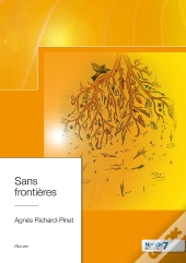 Sans Frontières