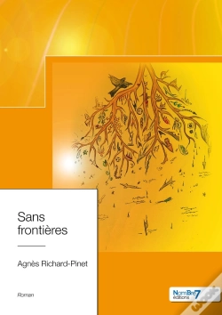 Capa do artigo Sans Frontières