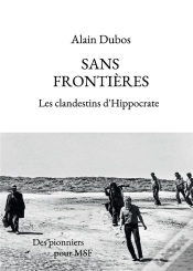 Capa do artigo Sans Frontieres