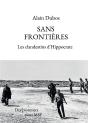 Sans Frontieres - Preview