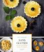 Sans Gluten - Preview
