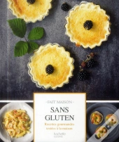 Sans Gluten