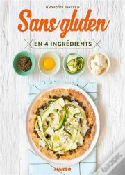 Sans Gluten