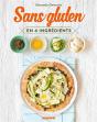 Sans Gluten - Preview