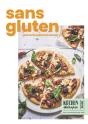 Sans Gluten - Preview