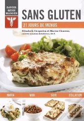 Sans Gluten