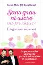 Sans Gras Ni Sucre - Preview