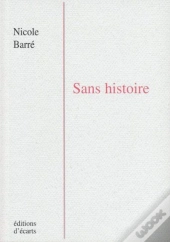 Sans Histoire